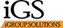 iGroup Solutions logo